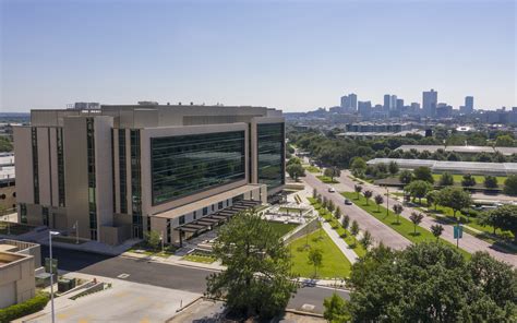 Unt fort worth - UNT Health Science Center at Fort Worth is one of the nation's premier graduate academic medical centers, with six schools that specialize in patient-centered education, research …